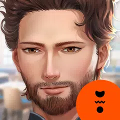 Love & Diaries: Damon — Cooking love story APK download