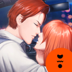 Rising Lovers, Otome Novel