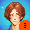 Intensive Care (Romance Drama) APK