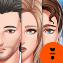 Love Influencer - Histoire interactive APK