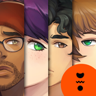 Summer Trip icon
