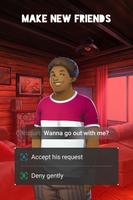 Summer Trip screenshot 1