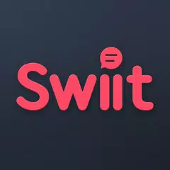 Swiit - Love, Scary &amp; Chat Stories