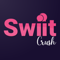 Swiit Crush - Choose, Flirt and Date