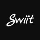 Swiit - Fictions Romance & Cha APK