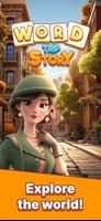 Adaline's Hidden Story poster