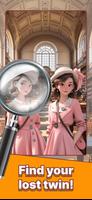 Adaline's Hidden Story screenshot 2
