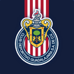 ”Chivas Oficial