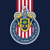 Chivas Oficial aplikacja