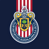 Chivas Oficial أيقونة