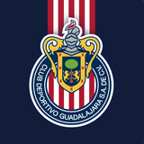 APK Chivas Oficial