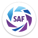 APK Superliga Argentina de Fútbol
