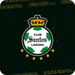 Club Santos Oficial XAPK Herunterladen