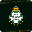 Club Santos Oficial