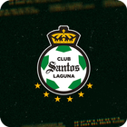 Club Santos Oficial 아이콘