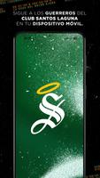 Club Santos Oficial Affiche