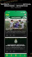 برنامه‌نما Club Santos Oficial عکس از صفحه