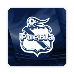 Baixar Club Puebla Oficial APK