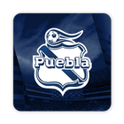 Club Puebla أيقونة