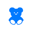 Ticted icon