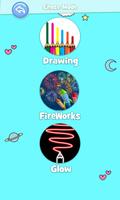 Cars Coloring Book Pages: Kids Coloring Cars পোস্টার