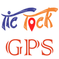 Tic Tock GPS