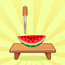 TickTock Challenge APK