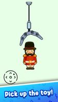 TickTock Challenge скриншот 3