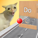 TickTock Challenge APK