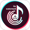 APK Video Downloader For TicTok Without Watermark