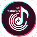 Video Downloader For TicTok Without Watermark APK