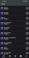 Ringtones tik tok hit 포스터