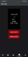 Ringtones tik tok hit 스크린샷 2