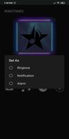 Ringtones tik tok hit 스크린샷 3
