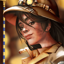 Roul Story APK