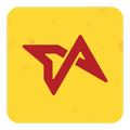 Tech in Asia Event
