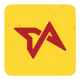 Tech in Asia Event أيقونة