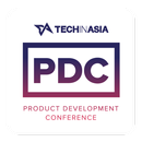 Tech in Asia PDC APK