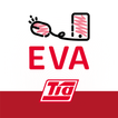EVA TIA icon