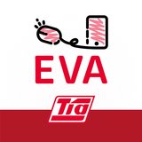 EVA TIA APK