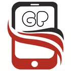 GadgetPlot アイコン
