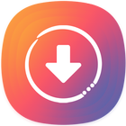 Story Downloader icon