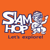 Siam HOP APK