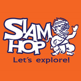 Siam HOP-APK