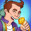 Idle Amusement Empire simgesi
