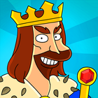 Idle Hustle Kingdom icon
