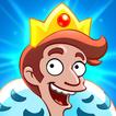 Idle Hustle Kingdom