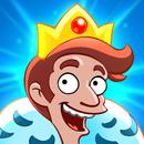 Idle Hustle Kingdom APK