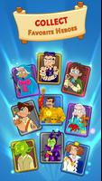 Hustle Kingdom: Idle Clicker screenshot 2