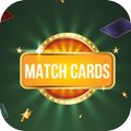 Match Cards